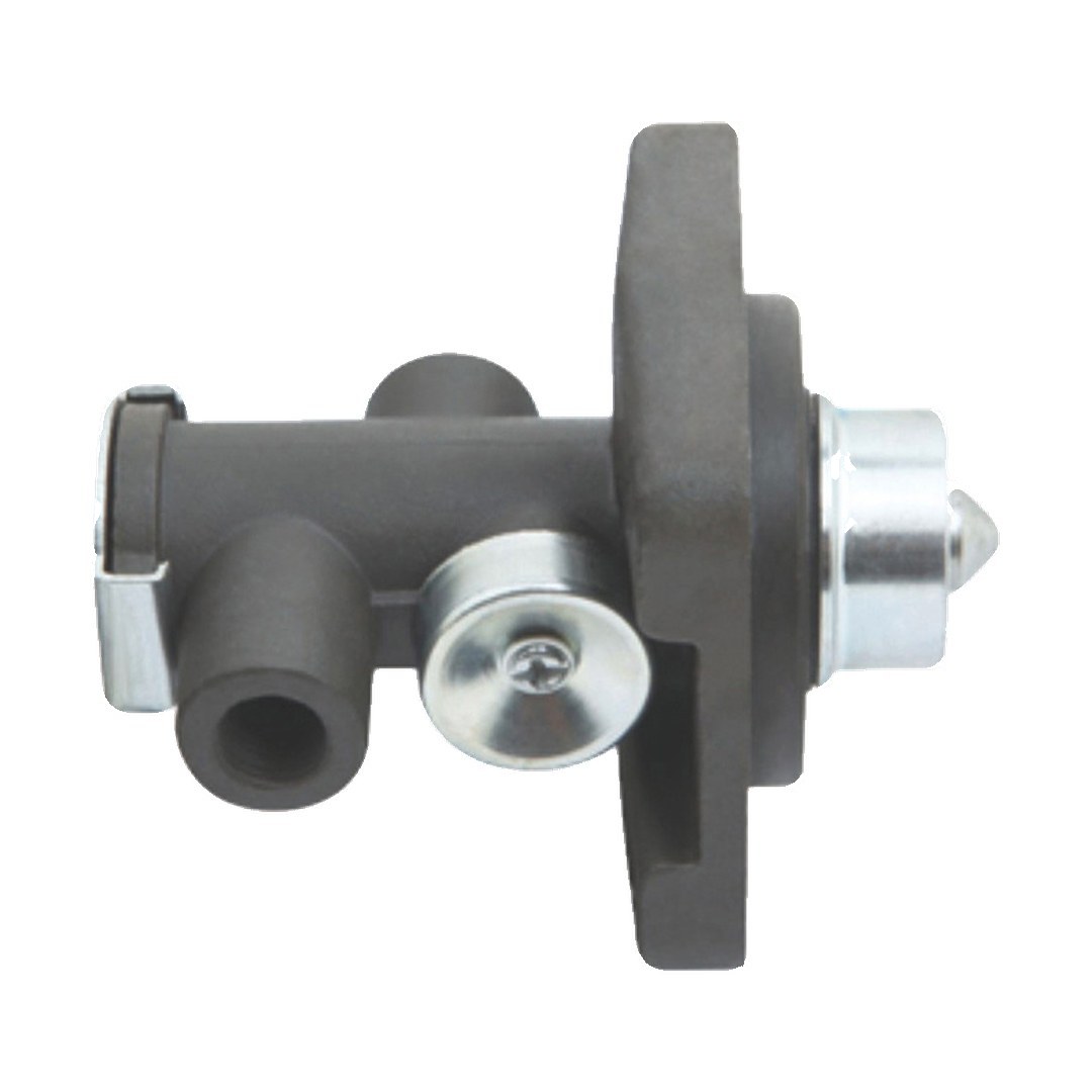 1068952 1654352 1669279 1669298 适用于 沃尔沃 Trucks 变速箱 阀 Multi Channel 阀 1068952 1654352 1669279 1669298