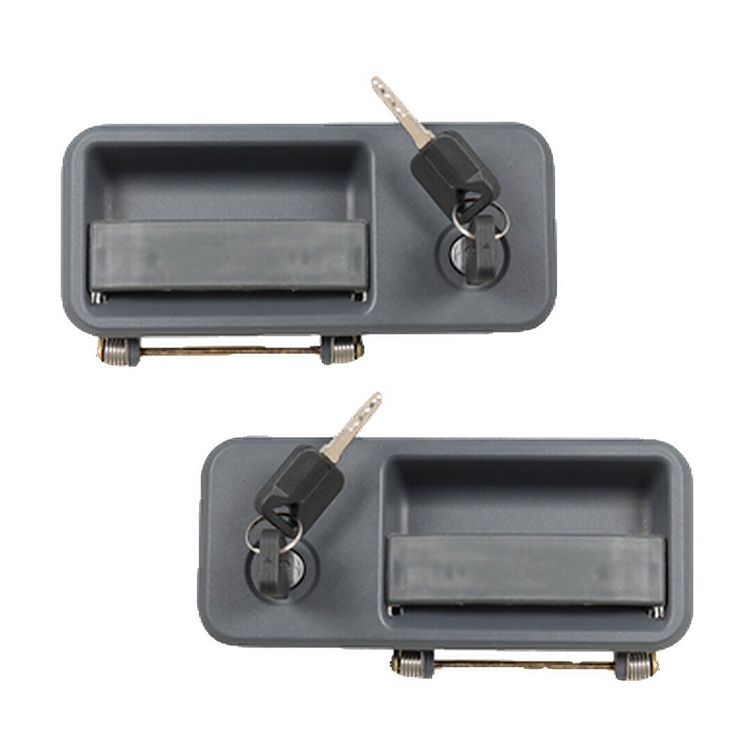 工程机械 配件 1062566 3175919 8191335 20398467 适用于 沃尔沃 卡车 Door Handles 1062566 3175919 8191335 20398467