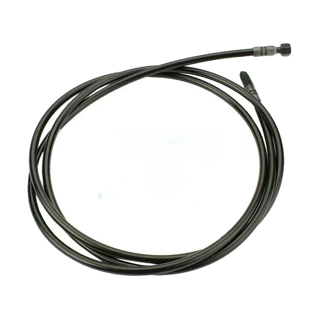 20795321 适用于 沃尔沃 Trucks FH/FM/FMX 离合器 Hydraulic 机油 管路 离合器 软管 20795321