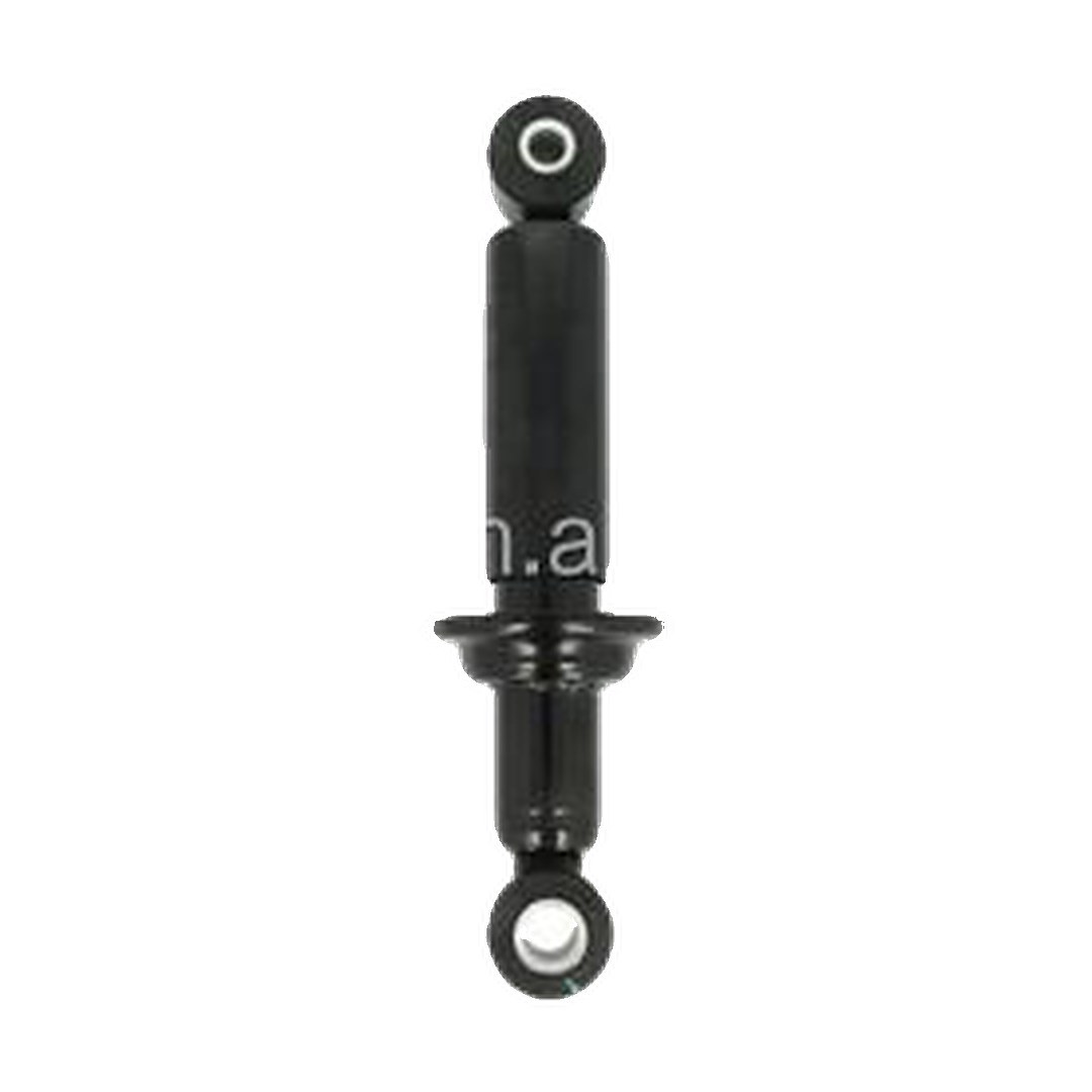 工程机械 配件 1629722 适用于 沃尔沃 Trucks FH12/FH16 Shock Absorbers 1629722