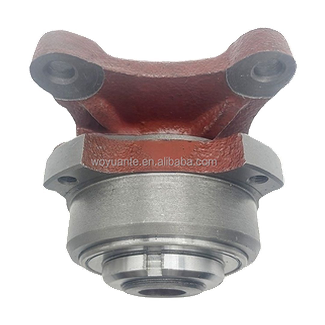 工程机械 配件 20855514 20915050 21146752 21157196 21986107 适用于 沃尔沃 Fan Bearings 20855514 20915050 21146752 21157196