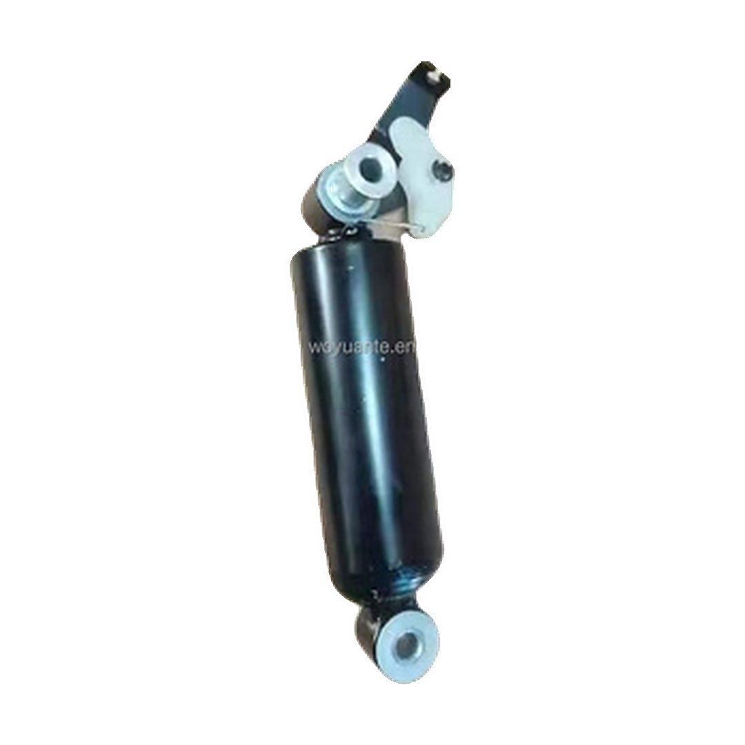 工程机械 配件 20443547 SD0003 座椅 Shock Absorber Damper 适用于 沃尔沃 Trucks FH/FM 20443547