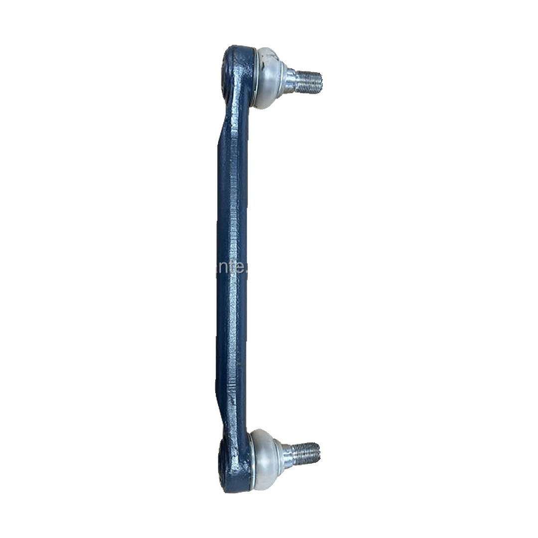 工程机械 配件 1629668 3986433 20477805 适用于 沃尔沃 卡车 Front Axle Stabilizer bar and Stabilizer bar 1629668 3986433 20477805