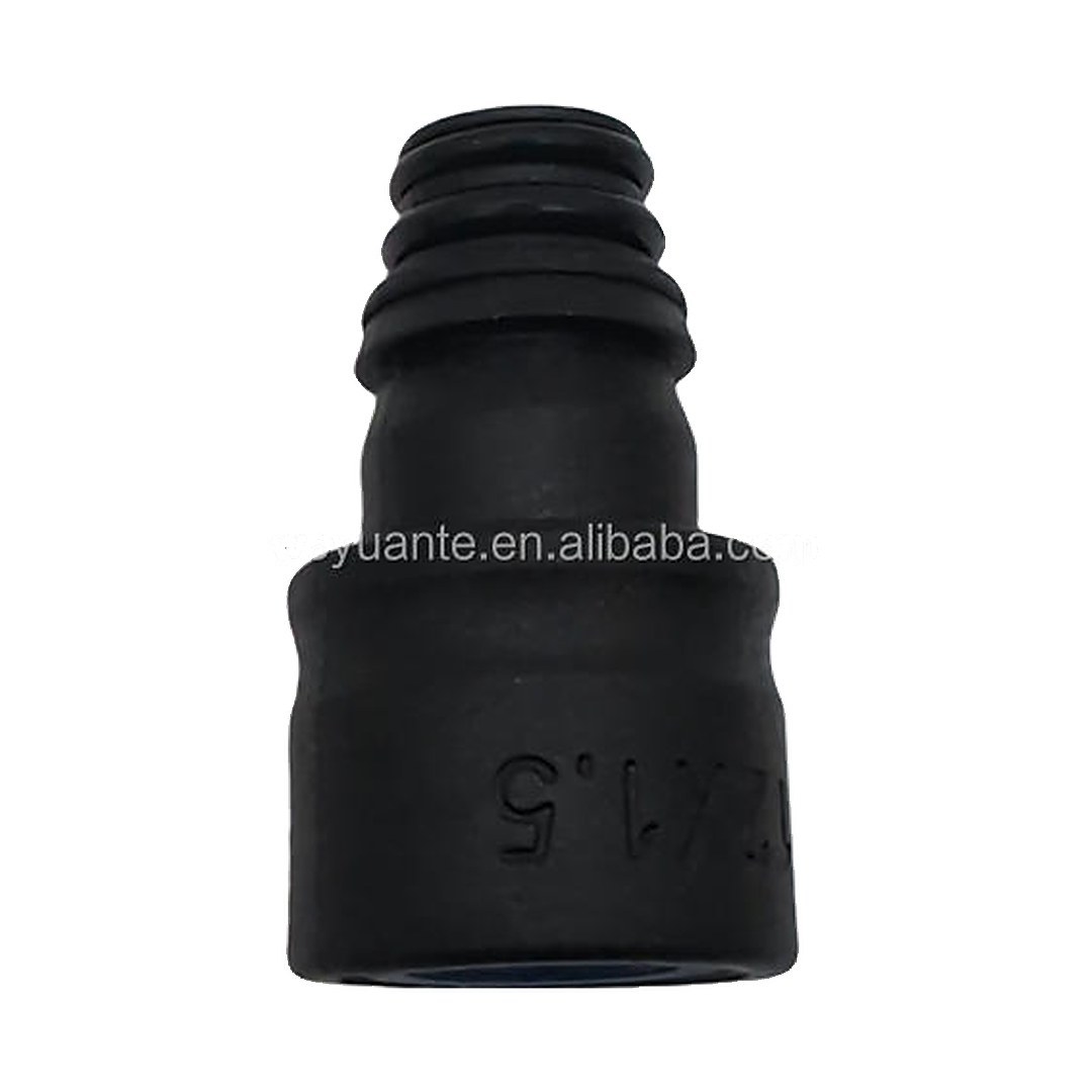 991792 90216006 8938000992 适用于 沃尔沃 卡车 Quick Connector Quick Plug M16X2 991792 90216006