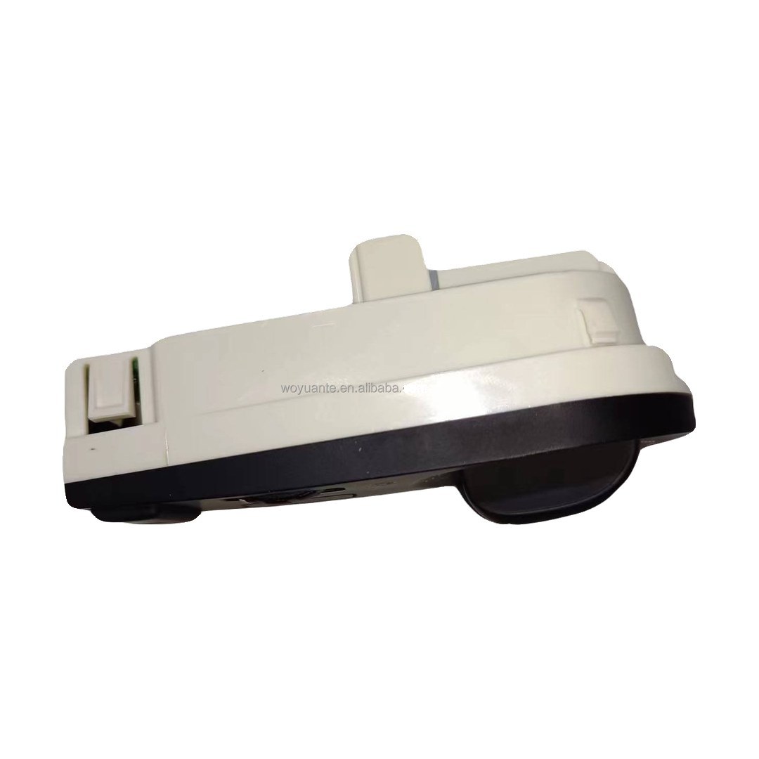 Suitable for Volvo Truck Headlight Switch Fog Light Switch 20466302 20942844 20953569 20466302 20942844 20953569