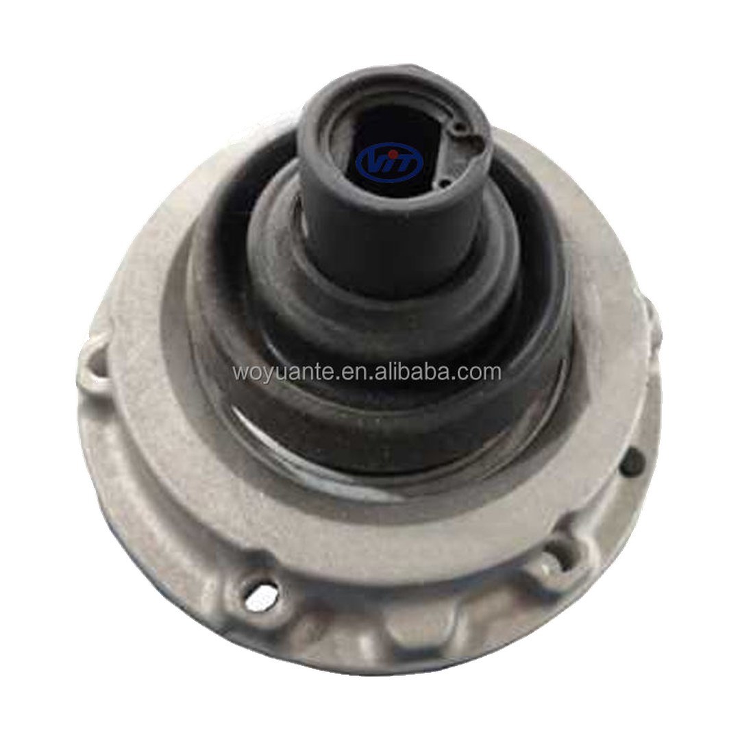 工程机械 配件 1669436 1673695 3191939 20366968 适用于 沃尔沃 Trucks Shift Ball Head Shift 接头 1669436 1673695 3191939 20366968