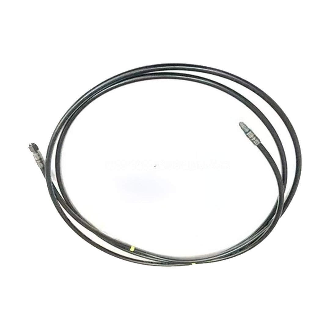 20795314 适用于 沃尔沃 Trucks FH/FM/FMX 离合器 Hydraulic 机油 管路 离合器 油缸 软管 20795314