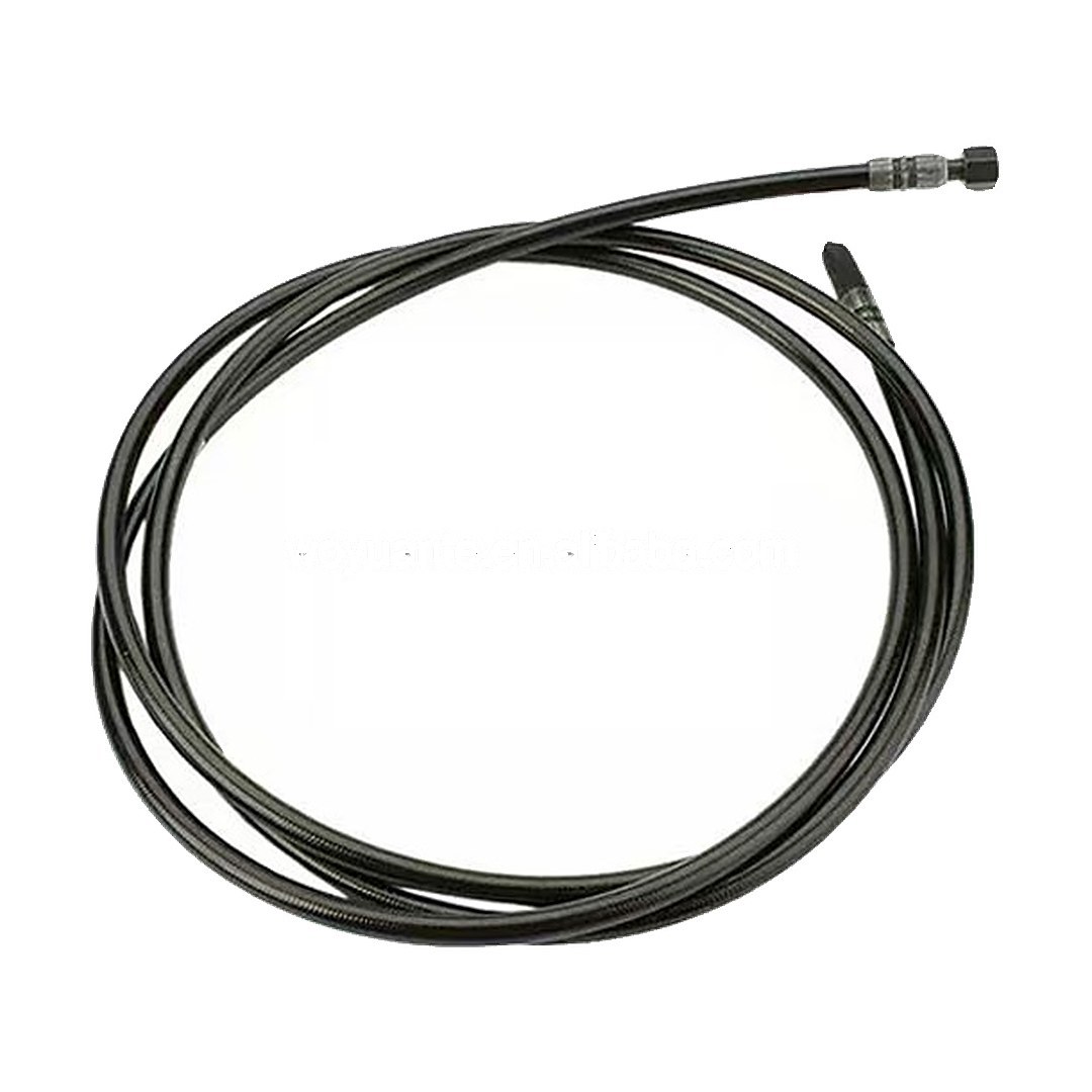 20443290 Suitable for Volvo Trucks FH/FM/FMX Clutch Hose Clutch Hydraulic Oil Pipe 20443290