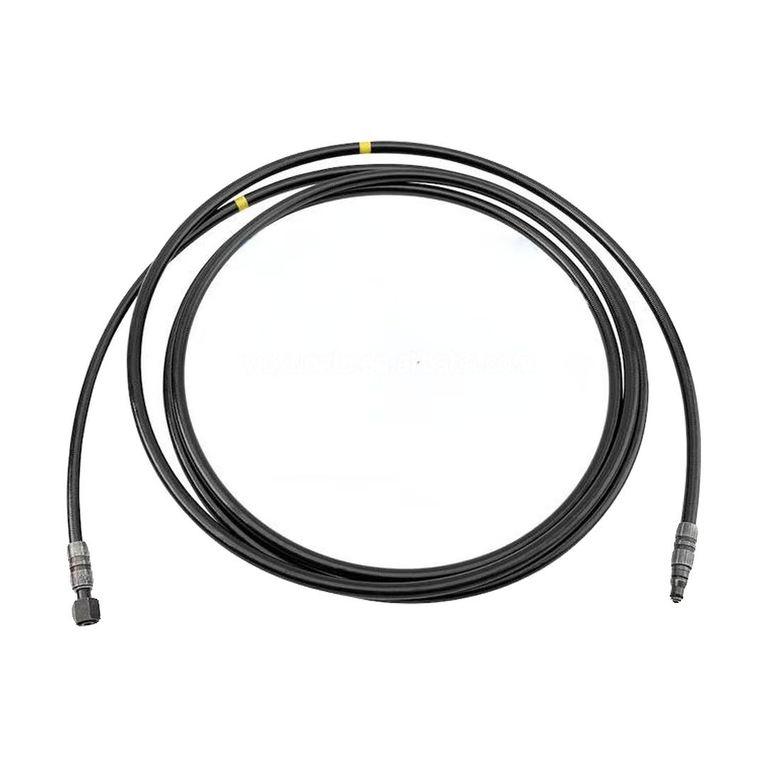 20795332 15175812 适用于 沃尔沃 卡车 FH/FM/FMX 离合器 Hydraulic 机油 管路 20795332 15175812