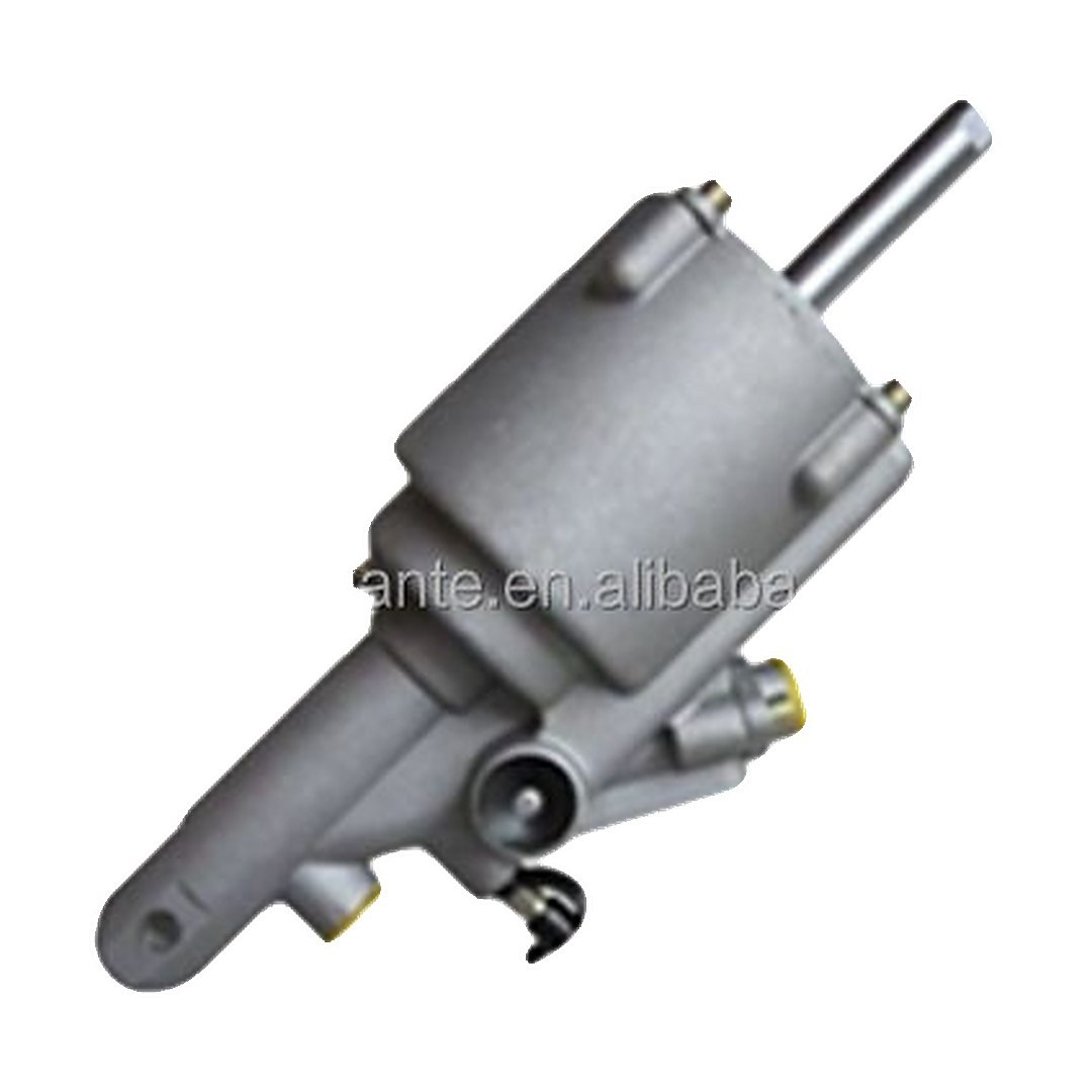1521371 1655435 1668501 1671953 21257218 626639AM Clutch Assist Cylinder 1521371 1655435 1668501 1671953