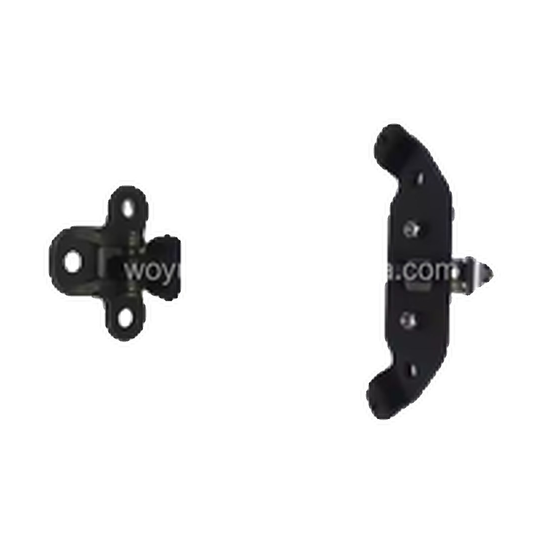 82319424 82859279 适用于 沃尔沃 Trucks FH4/FM4 Door Limiters and Door Locators 82319424 82319424 82859279