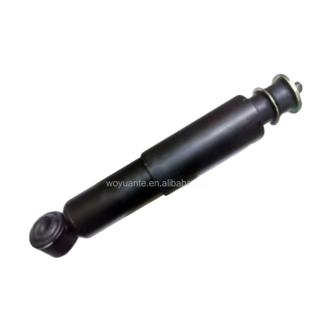 工程机械 配件 1629405 7420583421 125649 适用于 Rear Axle Shock Absorbers of 沃尔沃 雷诺 Trucks 1629405 125649