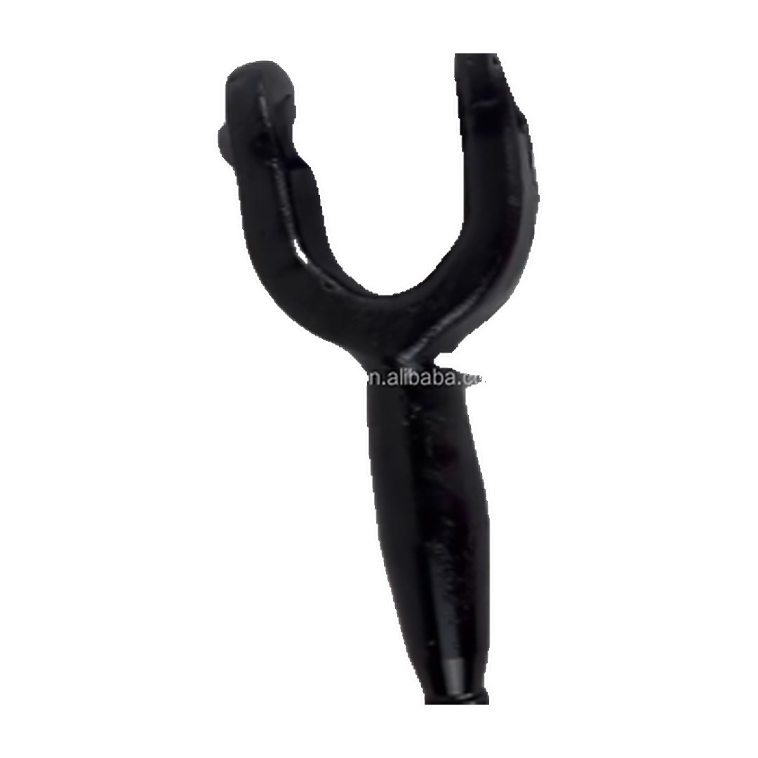 Construction Machinery Parts 21313876 7421313876 Suitable for Volvo/Renault Truck Trailer Hooks and Towing Hooks 21313876