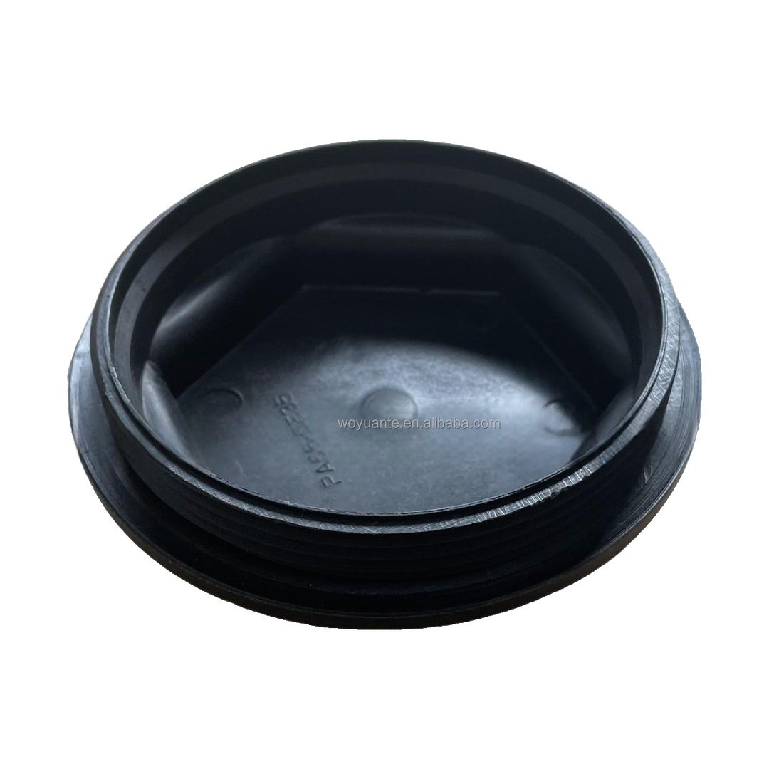 20740393 7420740393 Suitable for Volvo/Renault Truck Steering Knuckle Cover and Large Needle Cover 20740393
