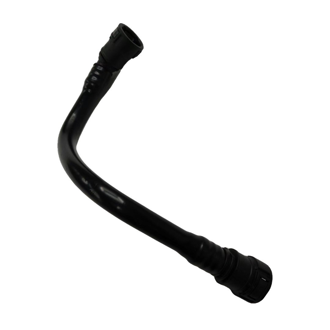 21538771 7421538771 Suitable for Volvo/Renault Truck Power Steering Oil Pot Hose Oil Pipe 21538771