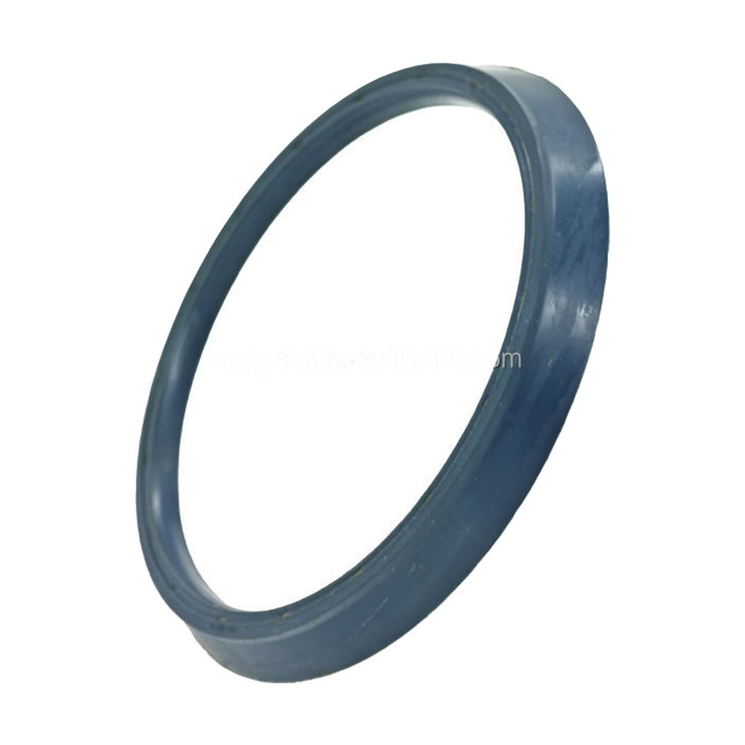 1523124 1652622 7401652622 Suitable for Volvo/Renault Truck Gearbox Sealing Ring V-ring 1523124 1652622