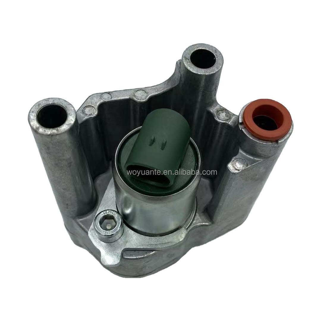 20574690 20574700 21452473 21596642 Suitable for Volvo Trucks EGR Exhaust Control Valve 20574690 20574700 21452473 21596642
