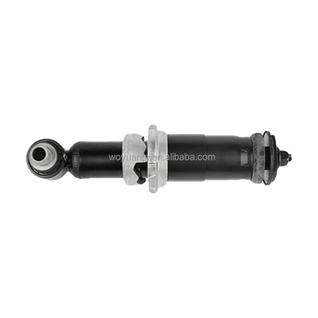 工程机械 配件 21170510 21739591 CB0205 适用于 沃尔沃 卡车 FH/FM Front Shock Absorber 悬挂 21170510 21739591