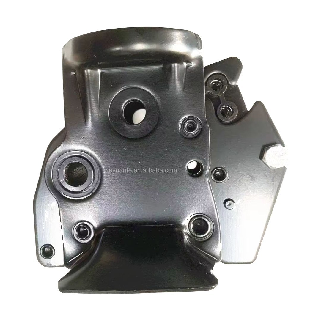 21770411 22247233 Suitable for Volvo FH4/FM4 Cab Flip Lock Hydraulic Lock 21770411 22247233