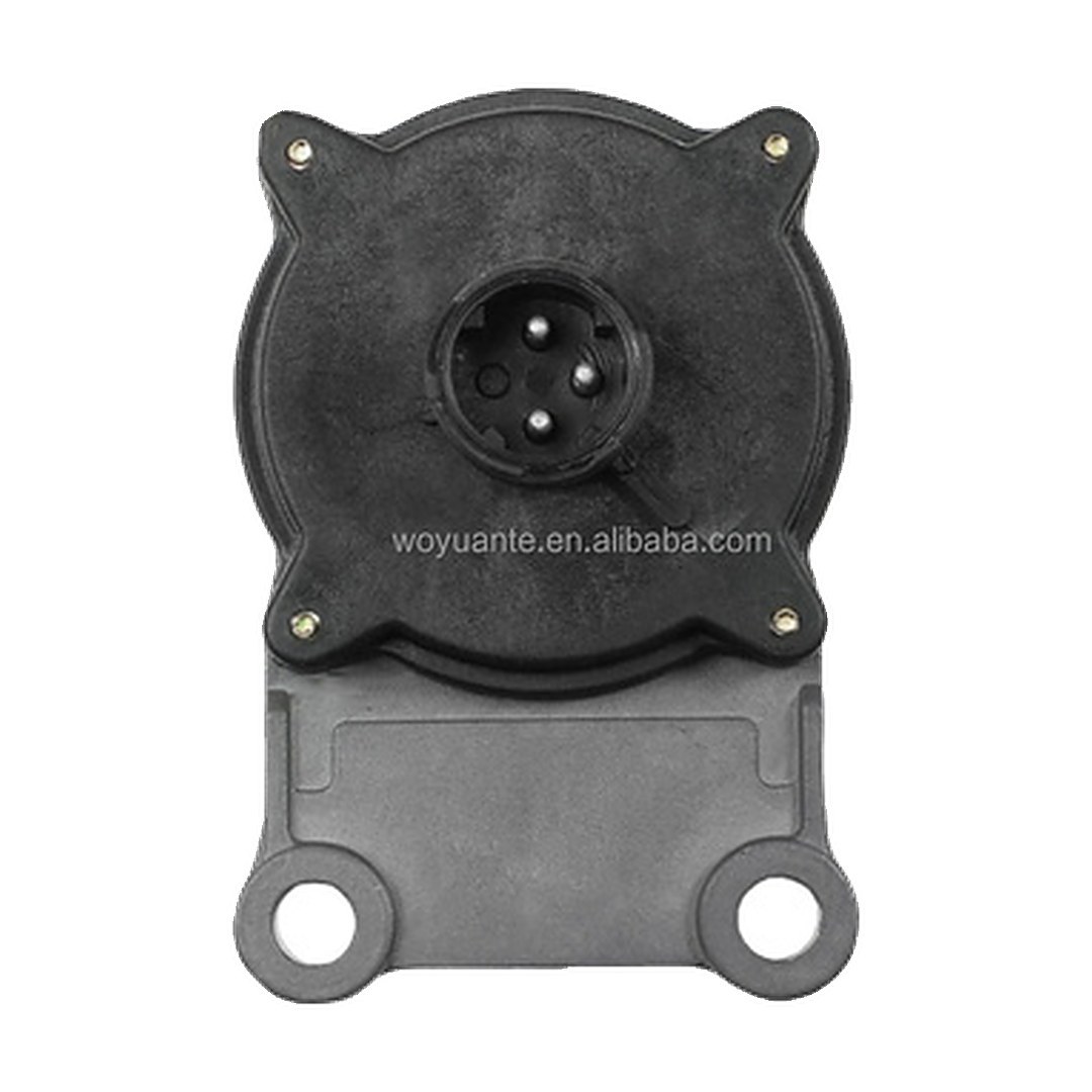 工程机械 配件 8144352 20514066 20850557 7408144352 适用于 沃尔沃 Commercial Vehicle Level Sensors 8144352 20514066 20850557