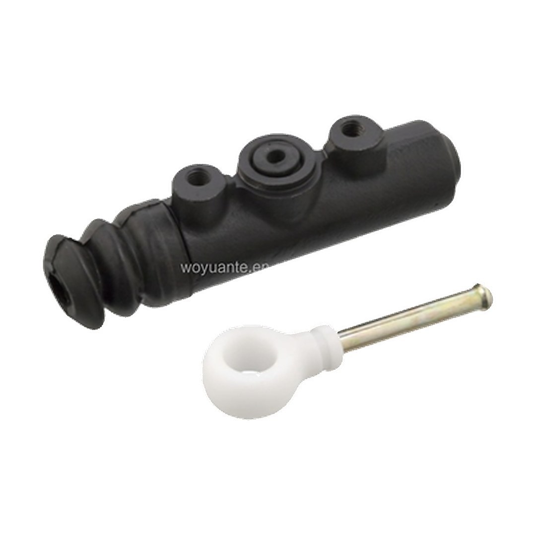 1581209 1614351 1620462 1669488 KG28014.1.1 Suitable for Volvo Clutch Master Cylinder 1581209 1614351 1620462 1669488