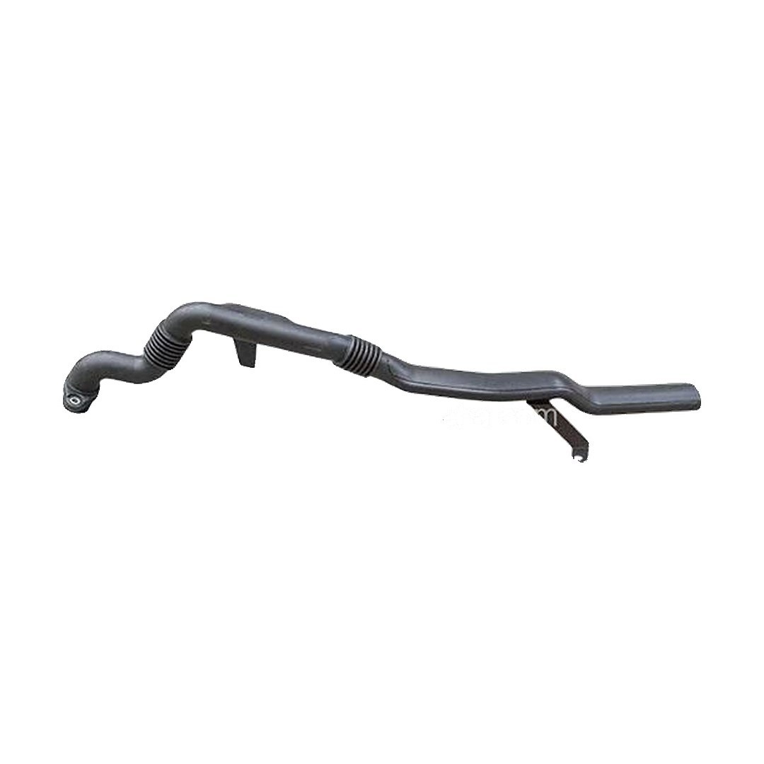 20580442 21169404 Crankcase Ventilation 管路 适用于 沃尔沃 Trucks FH/FM/FMX 20580442 21169404