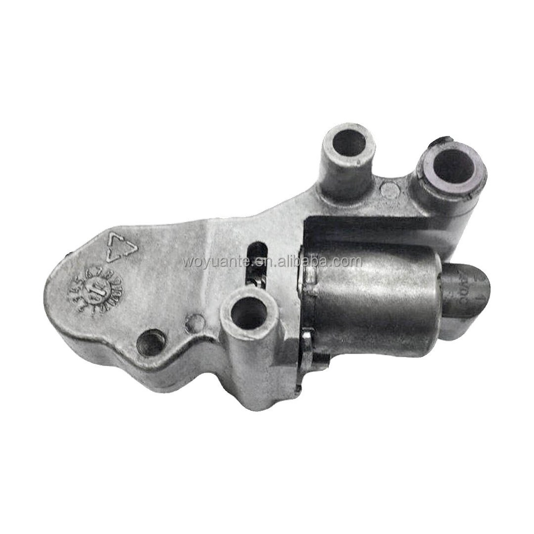21515323 22634858 23507525 适用于 沃尔沃 Trucks EGR Exhaust 制动 控制阀 21515323 22634858 23507525