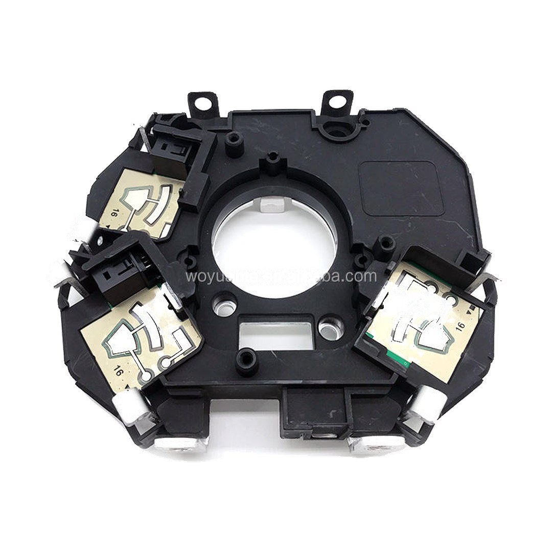 21601029 22608061 22943669 Combination 开关 Installation Base 适用于 沃尔沃 Trucks 21601029 22608061 22943669