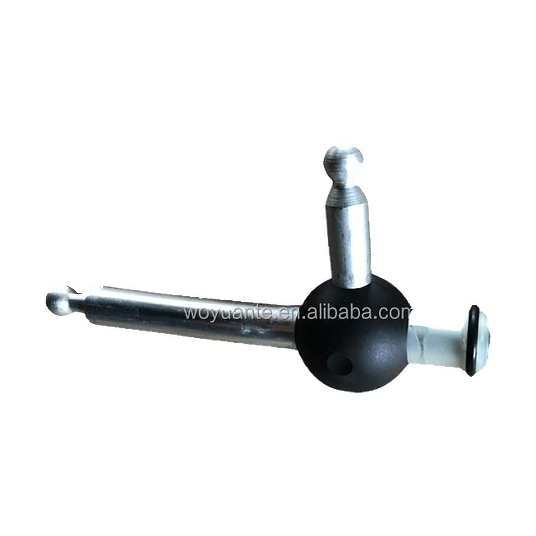 Construction Machinery Parts 20481336 Suitable for Volvo Trucks FM9/FM12 Shift Lever and Shift Control Lever 20481336