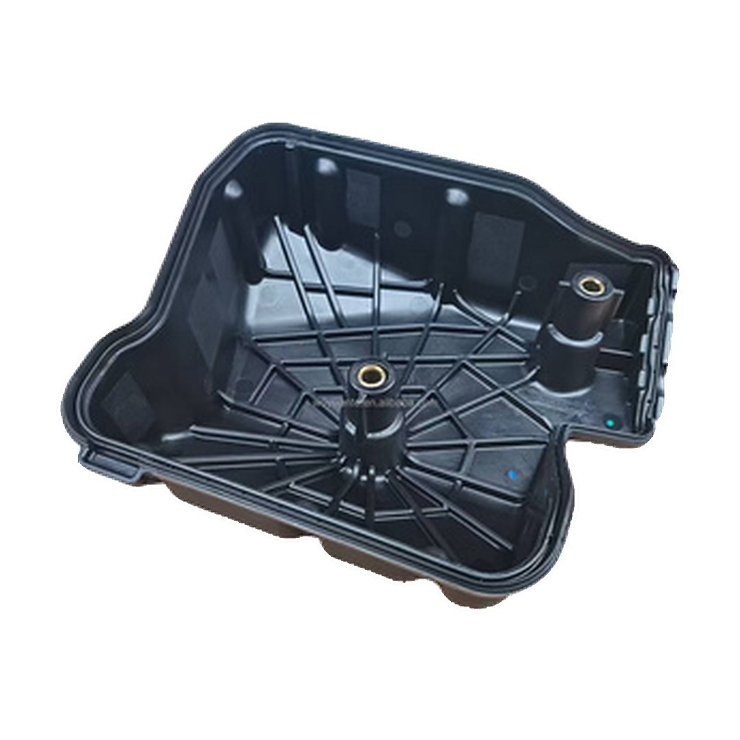 20730795 20972260 Suitable for Volvo Trucks Transmission Control Room Cover 20730795 20972260