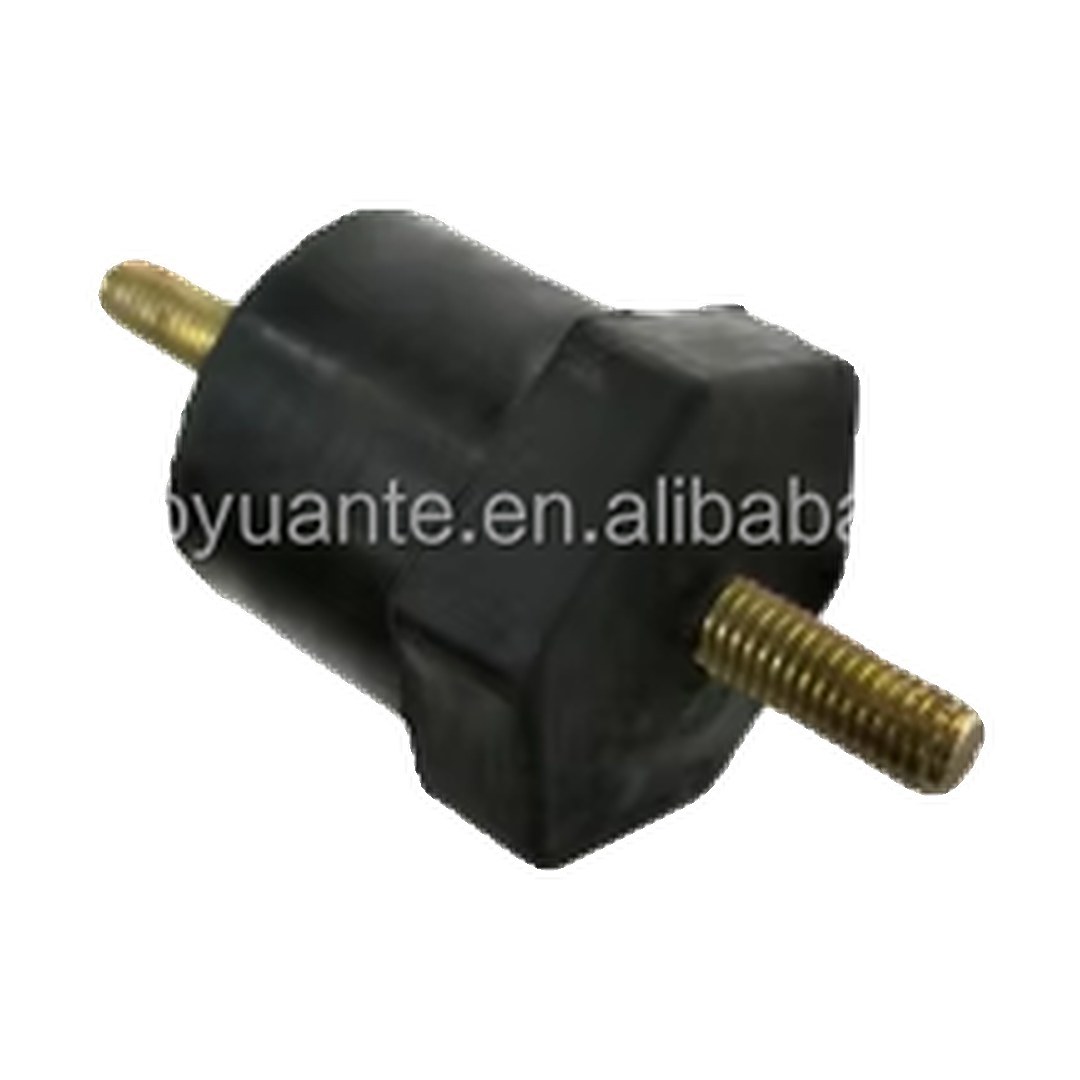 1664970 20593022 7420593022 适用于 沃尔沃 雷诺 卡车 Rubber Buffer Pads 1664970 20593022
