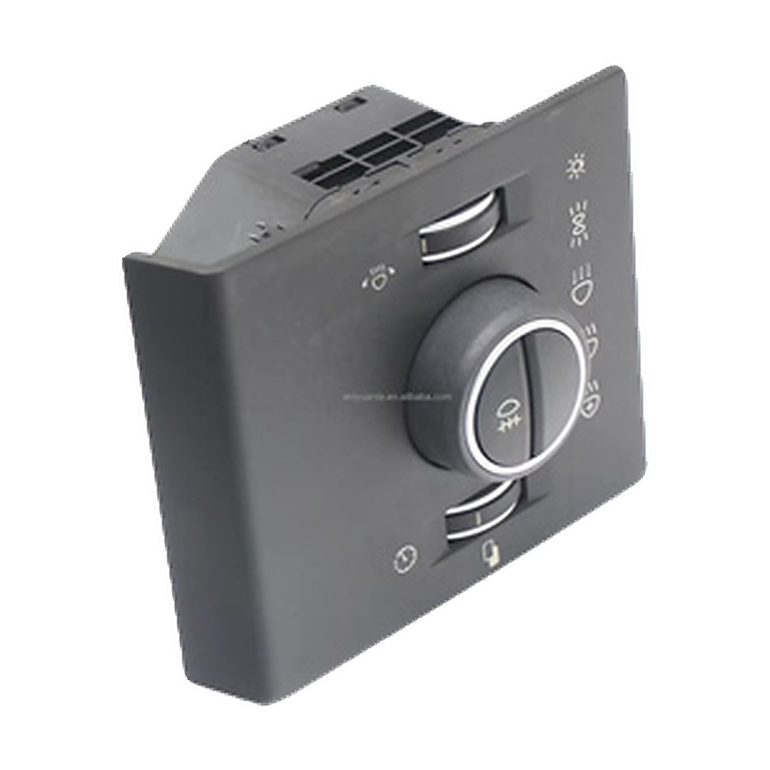 工程机械 配件 22157728 适用于 Wall 卡车 灯 Control 开关 and 灯 开关 Panel 22157728