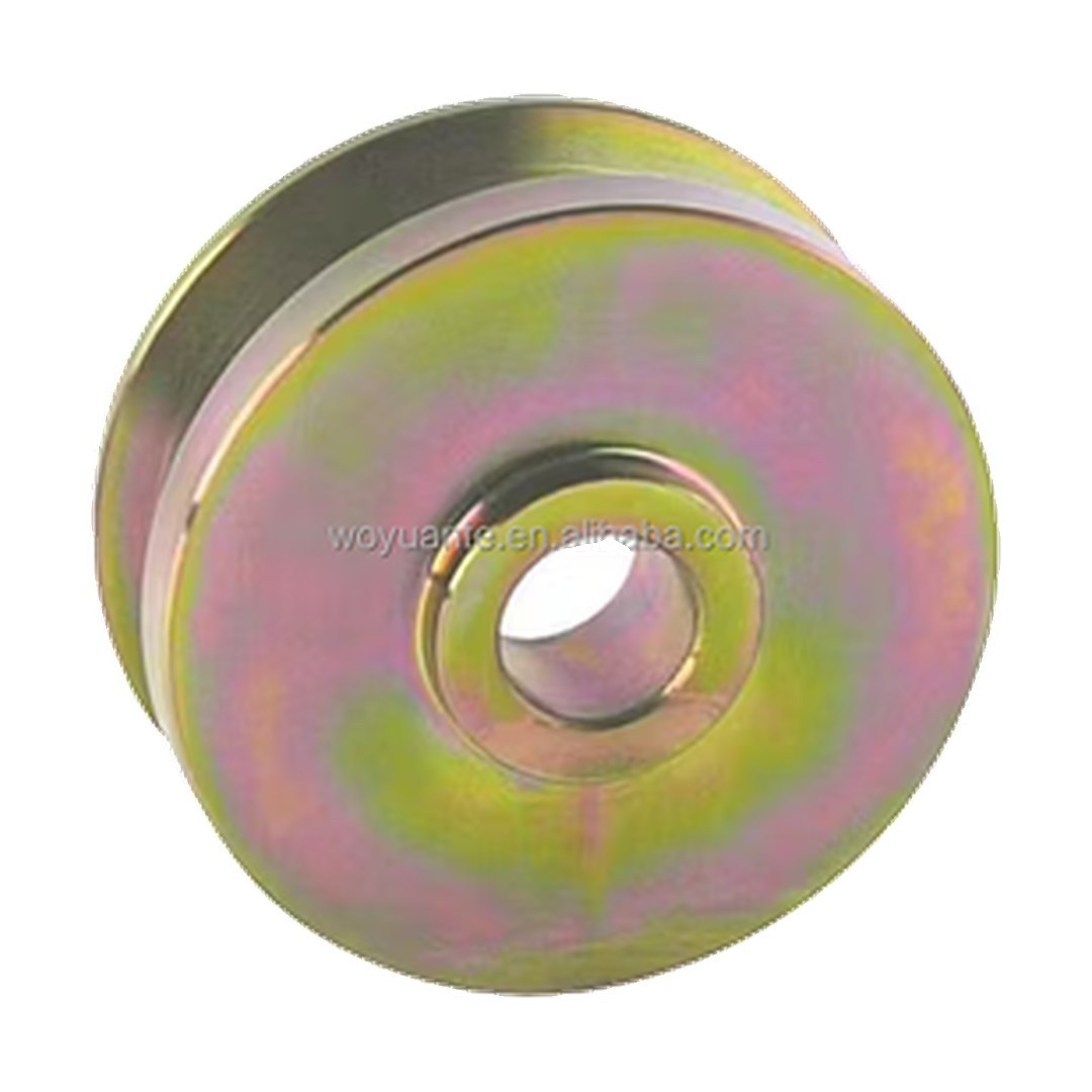1669678 适用于 沃尔沃 Trucks/buses, Including 变速箱 Cylinders, Pistons, Shift Cylinders, and Pistons 1669678