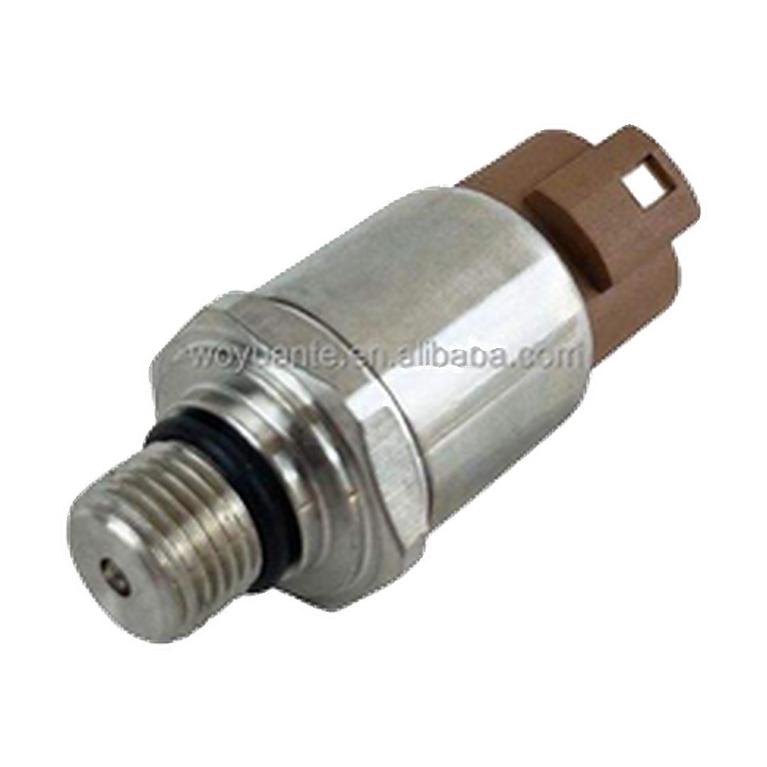 14560160 17252661 Suitable for Volvo Excavator EC210/240/290/360 Pressure Sensor 14560160 17252661