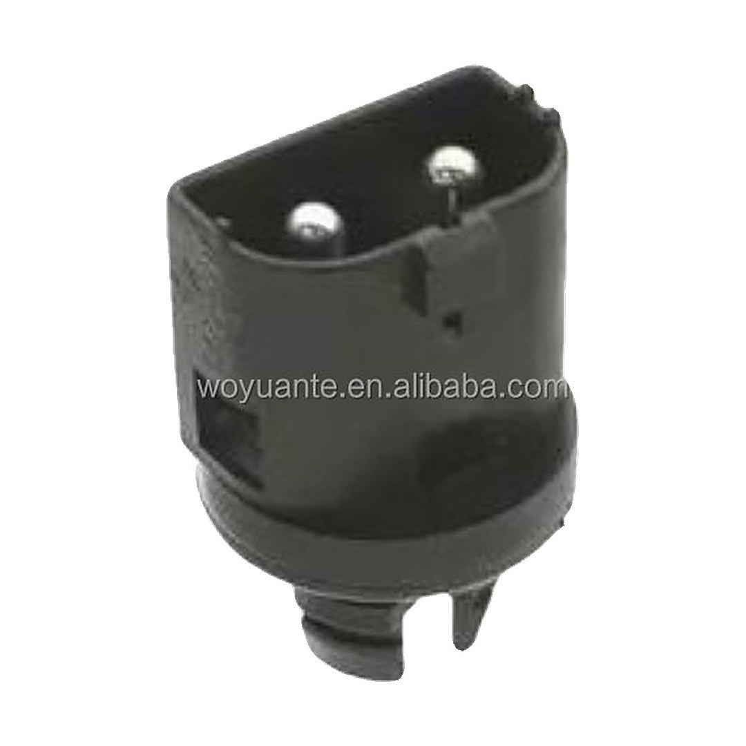 1347010 20927970 适用于 沃尔沃 Trucks/buses 工程机械 空气 温度 Sensors 1347010 20927970