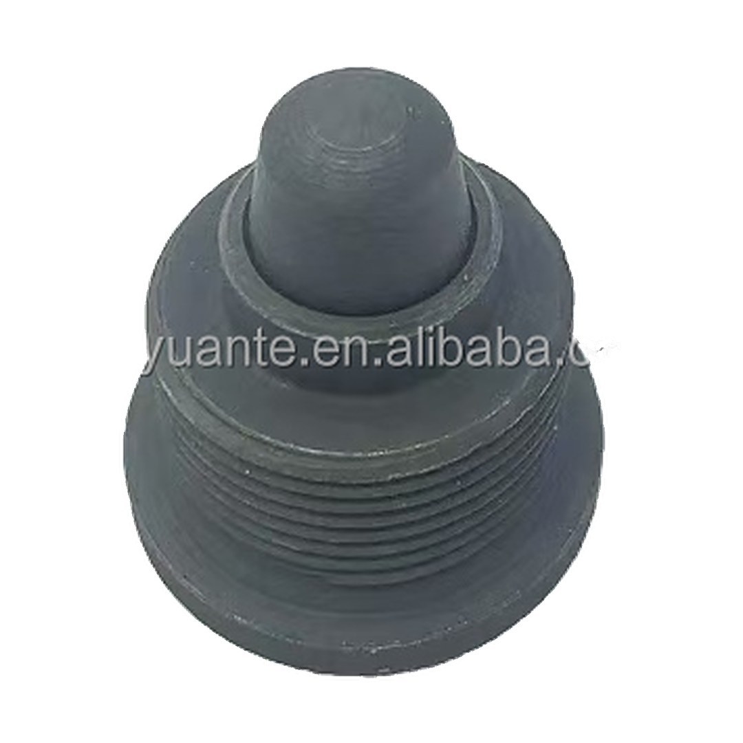 949175 981281 1524290 7400981281 Suitable for Volvo/Renault Oil Pan Drain Plug 949175 981281 1524290
