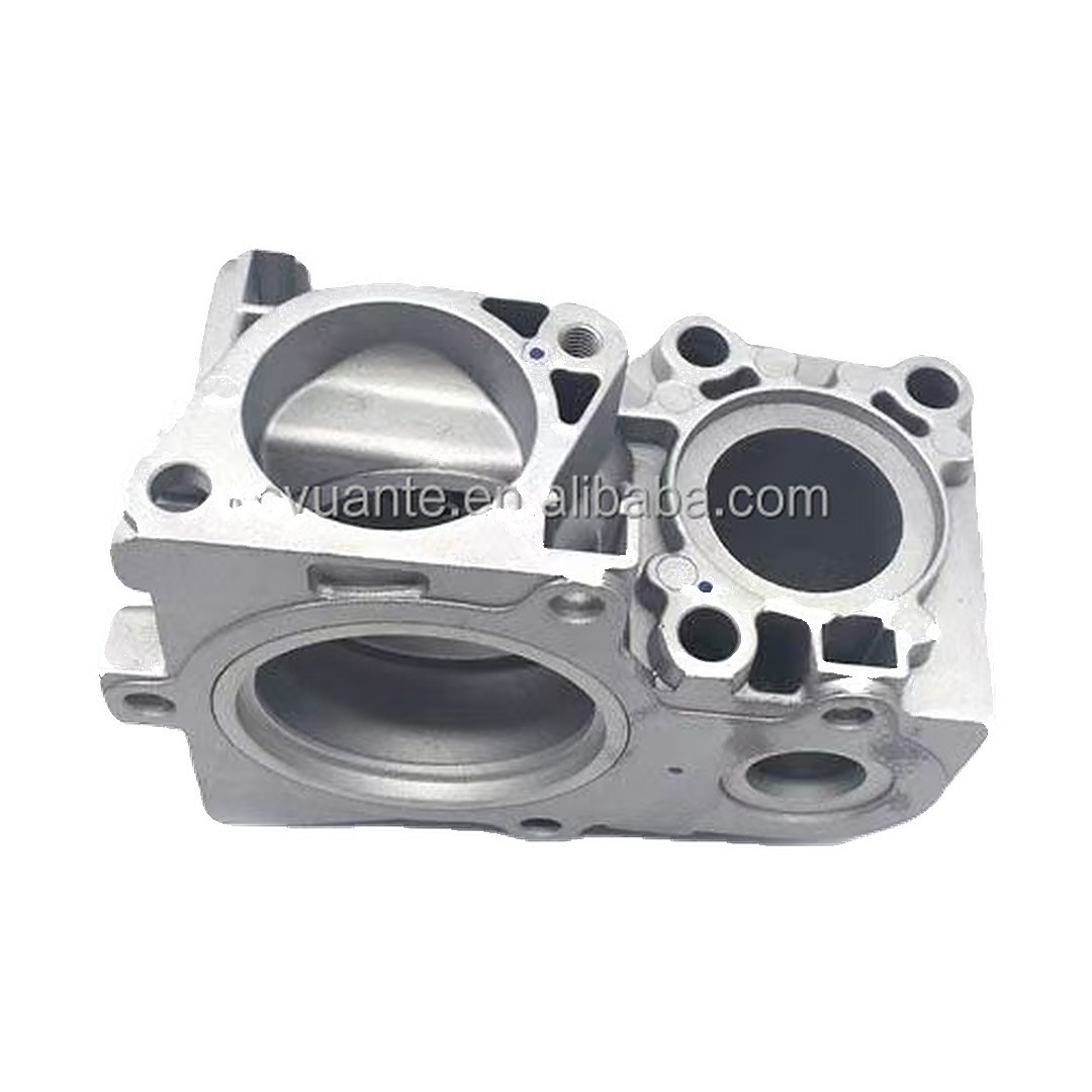 471780 3979076 Suitable for Volvo Trucks/buses/construction Machinery Thermostat Housings 471780 3979076
