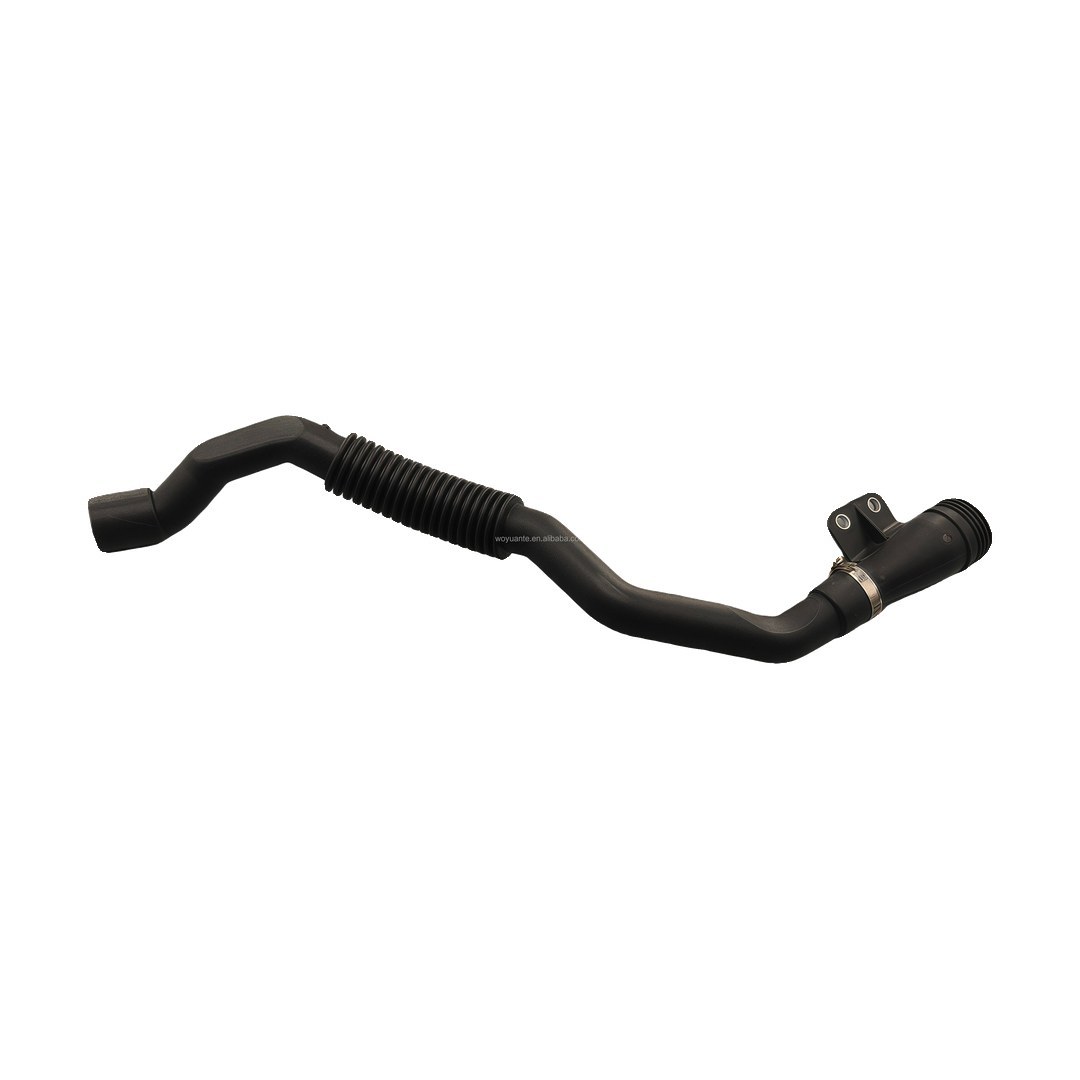 20485134 Suitable for Volvo Truck Oil Dipstick Tube, Oil Filling Port Tube, and Oil Pipe 20485134