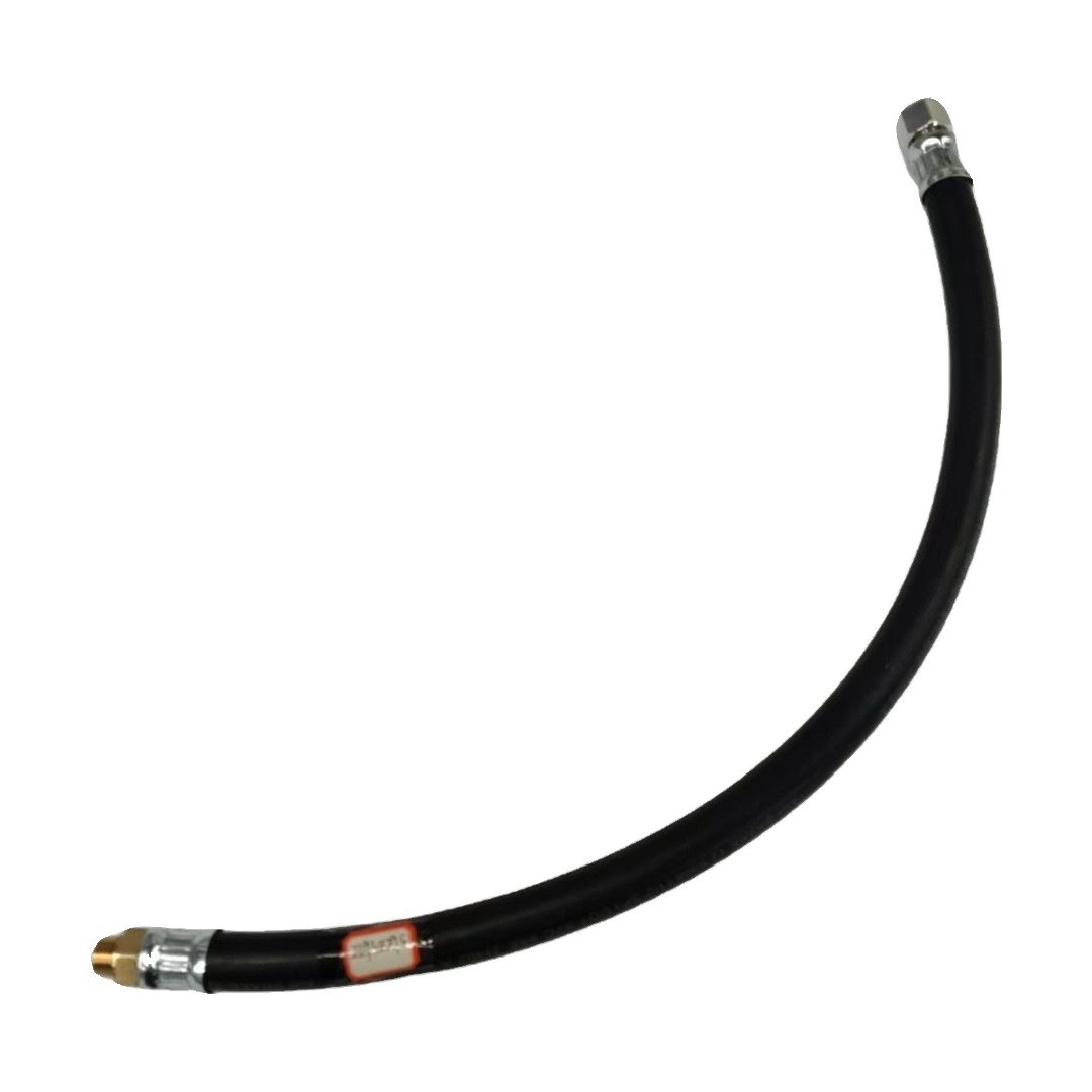 Construction Machinery Parts 977693 994097 21691977 22938292 Suitable for Volvo Truck/bus Brake Hose 977693 994097 21691977 22938292