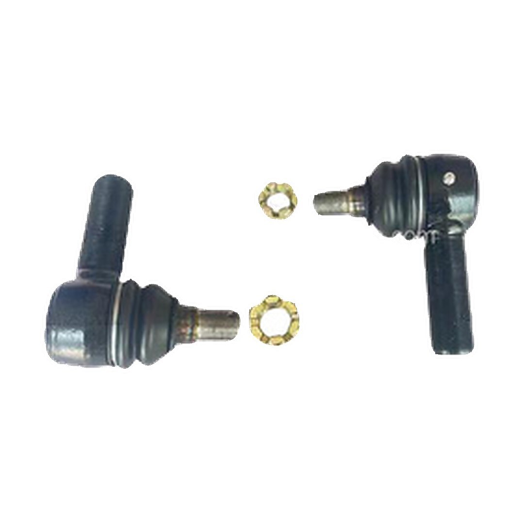 工程机械 配件 20581089 21554115 FH12/FH16/FM9/FM12 适用于 沃尔沃 卡车 转向 杆 Ball 接头 20581089 21554115