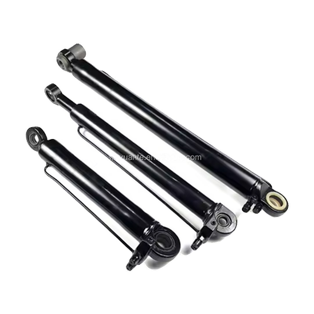 3198843 20922305 适用于 沃尔沃 Trucks FM9/FM12/FMX 驾驶室 Flipping 油缸 Lifting 油缸 工程机械 配件 3198843 20922305