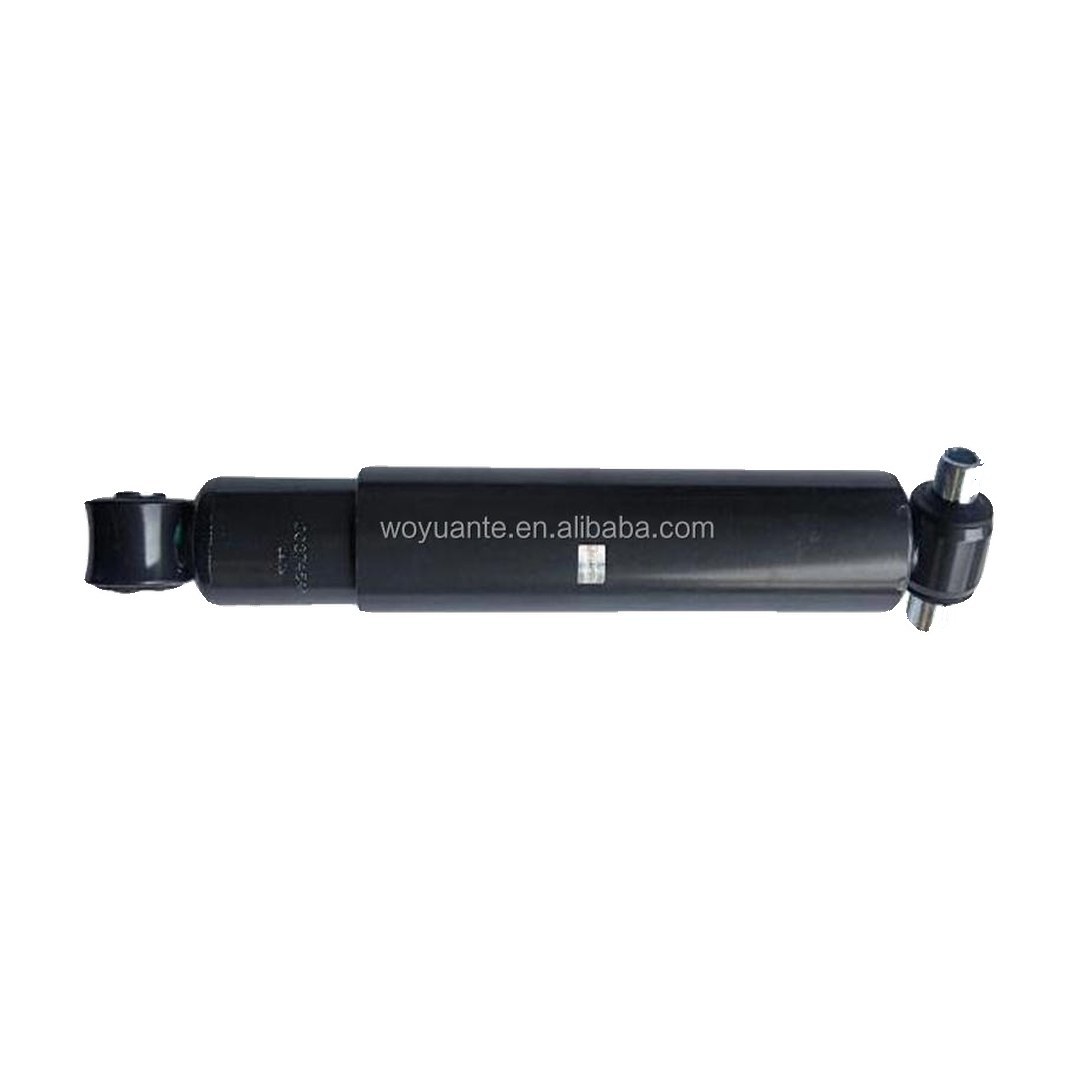 工程机械 配件 21172373 T5464 317919 适用于 沃尔沃 卡车 front shock absorbers 21172373 317919