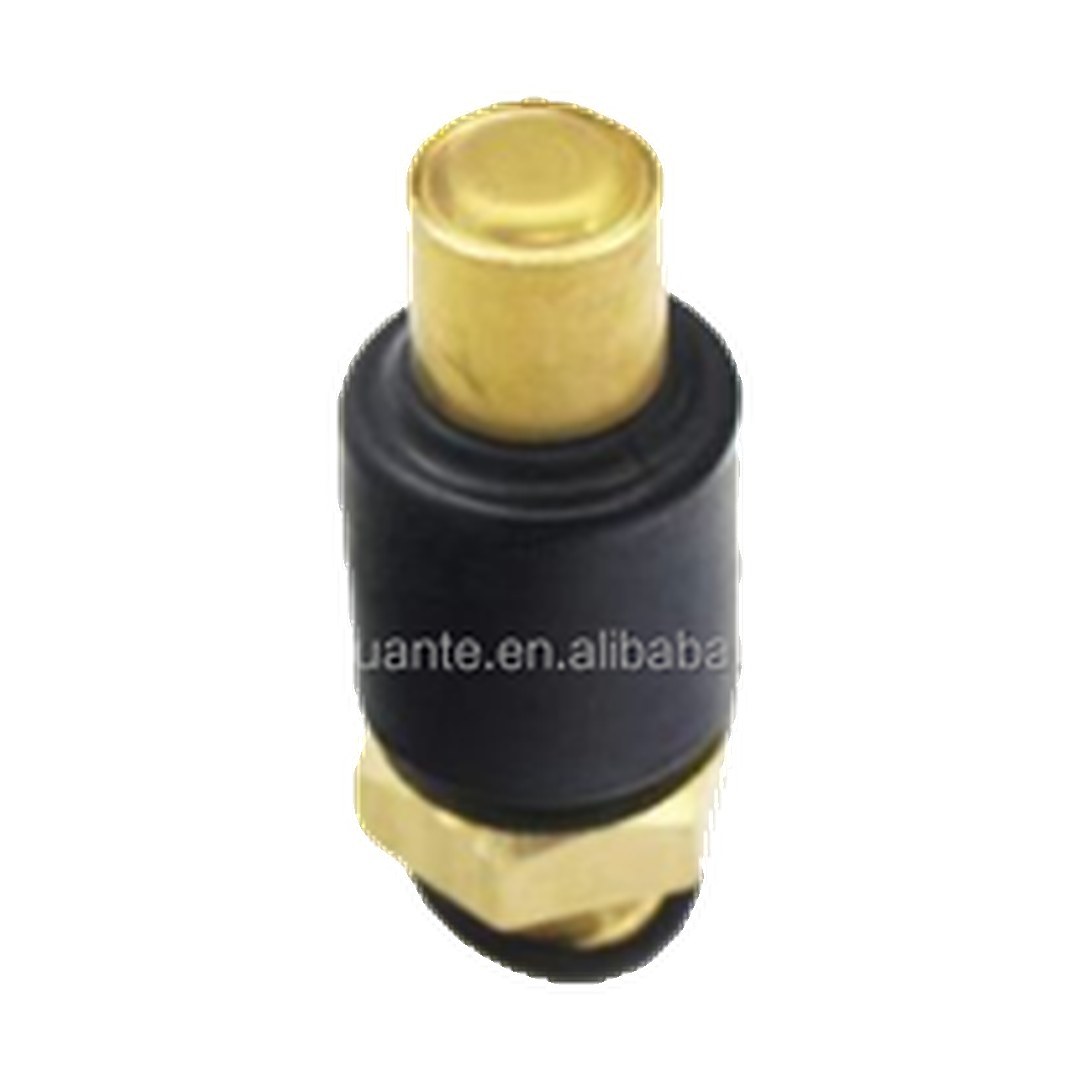 4346082260 1629486 20382305 适用于 沃尔沃 卡车/巴士 Safety Valves 1629486 20382305