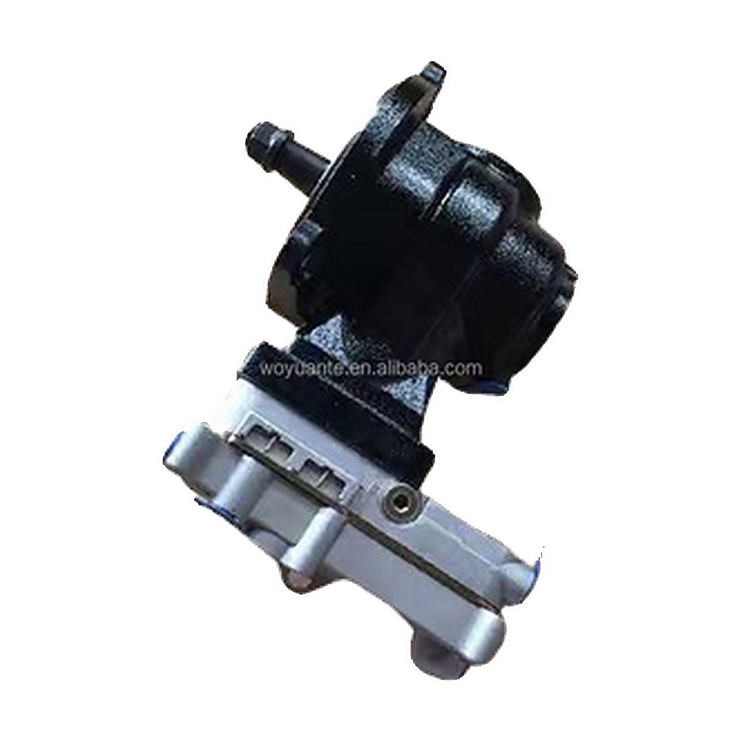 工程机械 配件 20451727 20733974 21353433 22040500 适用于 沃尔沃 FH/FM13 卡车 空气 Compressor 20451727 20733974 21353433 22040500