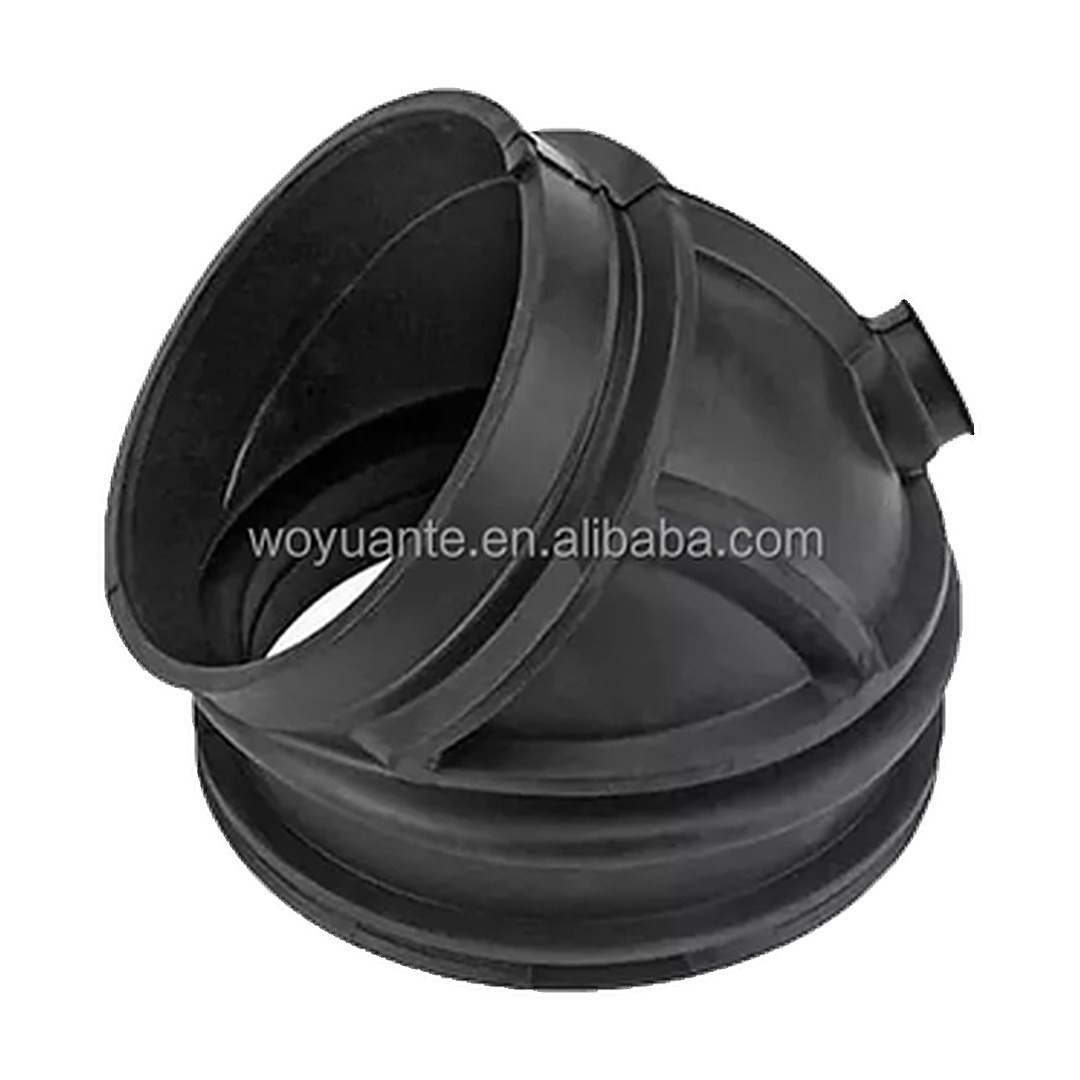 Construction Machinery Parts 8149322 air Intake Pipe Suitable for Volvo Trucks FH12/NH12 8149322