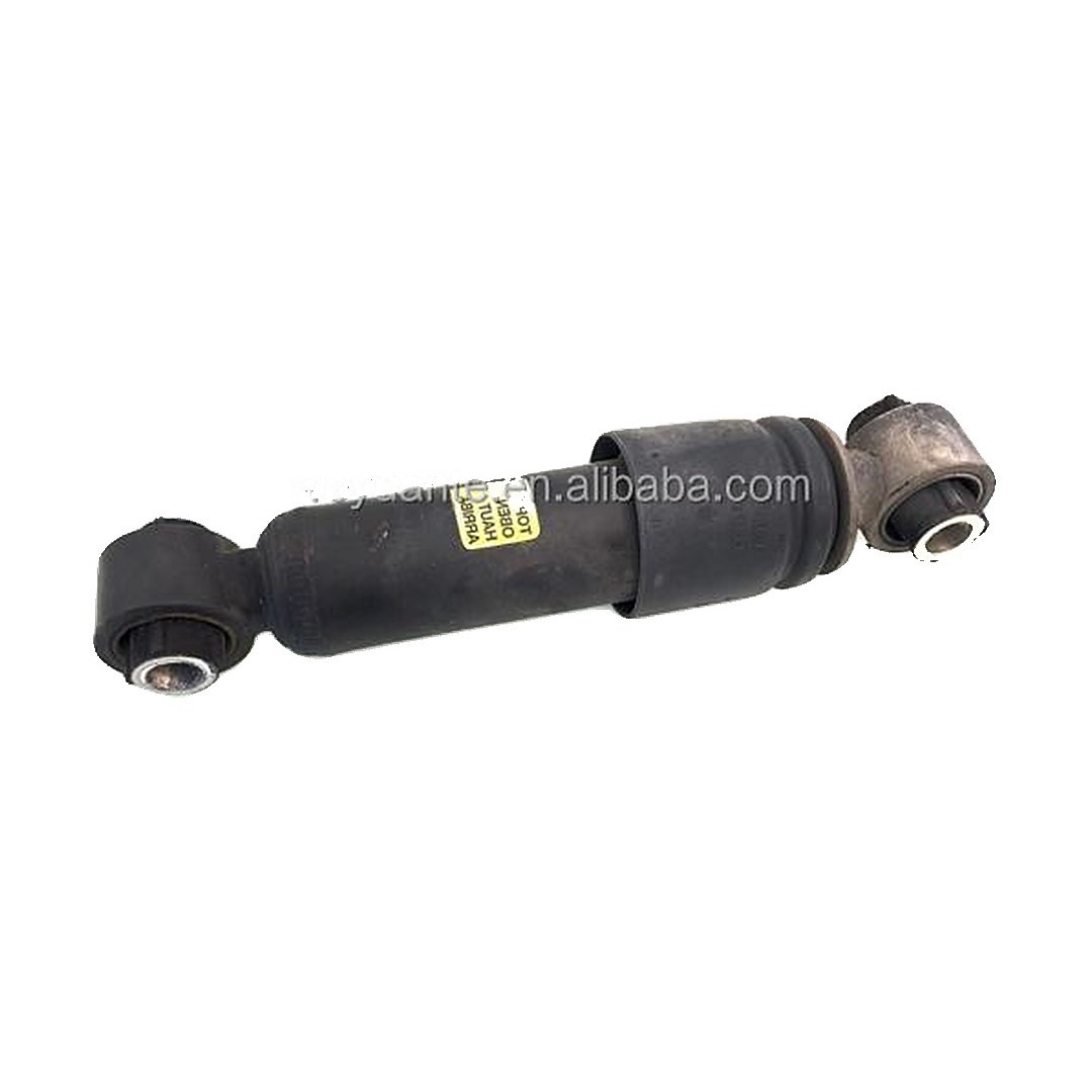 工程机械 配件 21430905 CB0209 适用于 沃尔沃 卡车 驾驶室 Rear Shock Absorbers 21430905