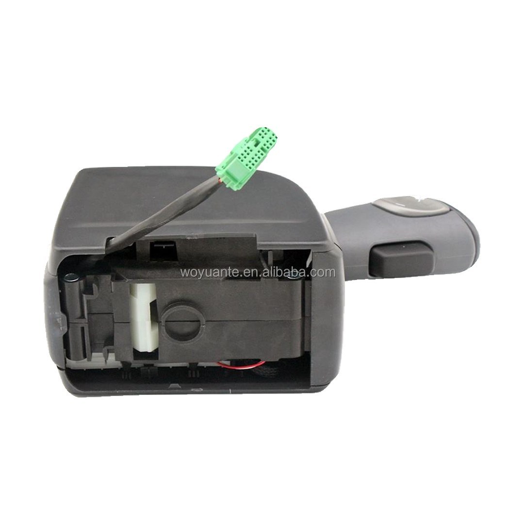 适用于 沃尔沃 Shift 操作杆 Right-hand Drive 21073035 21456378 21937971 22647913 21073035 21456378 21937971 22647913