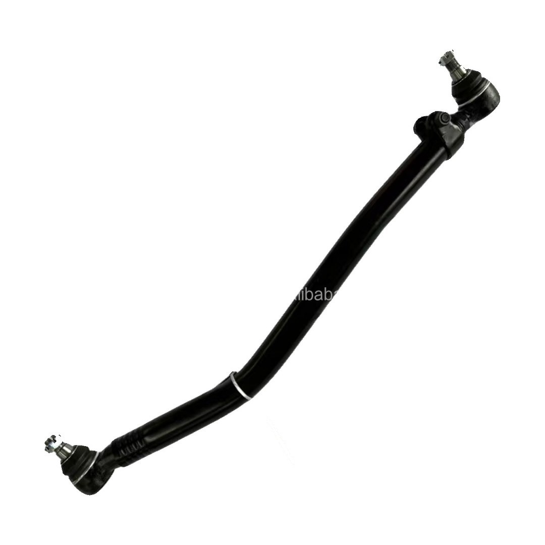 工程机械 配件 20393187 21106952 21406952 22159737 适用于 沃尔沃 卡车 转向 Rods 20393187 21106952 21406952 22159737