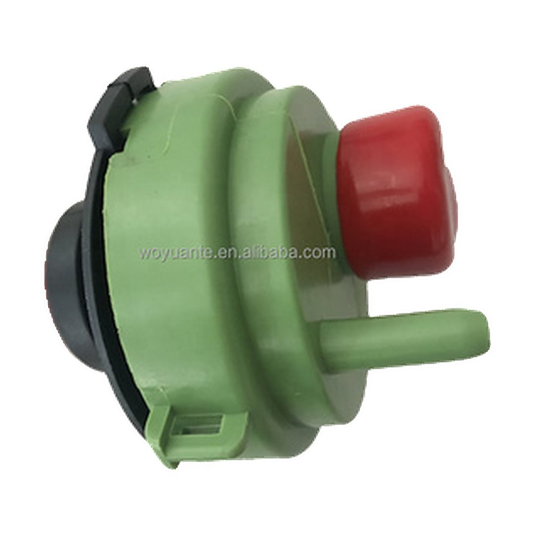 20409365 20560843 22996281 23307414 适用于 沃尔沃 Vacuum 开关 Intake 开关 20409365 20560843 22996281 23307414