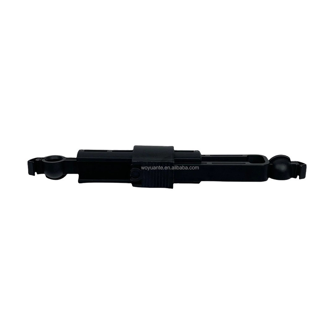 21390382 22475035 适用于 沃尔沃 卡车 驾驶室 airbag Height 阀 stem Connector 21390382 22475035